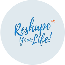 Reshape Your Life