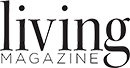 Living Magazine
