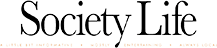 Society Life