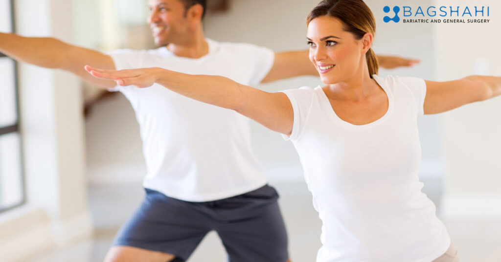truSculpt 3D Body Contouring Fort Worth Plano TX