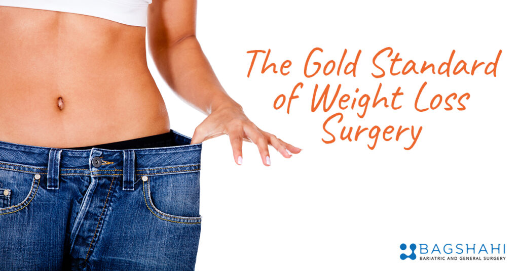 Gastric Bypass Surgery Fort Worth Plano TX