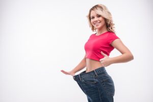 Duodenal Switch vs. Gastric Bypass Surgery